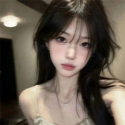 激情之罪