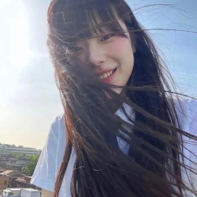 亚马逊活命水