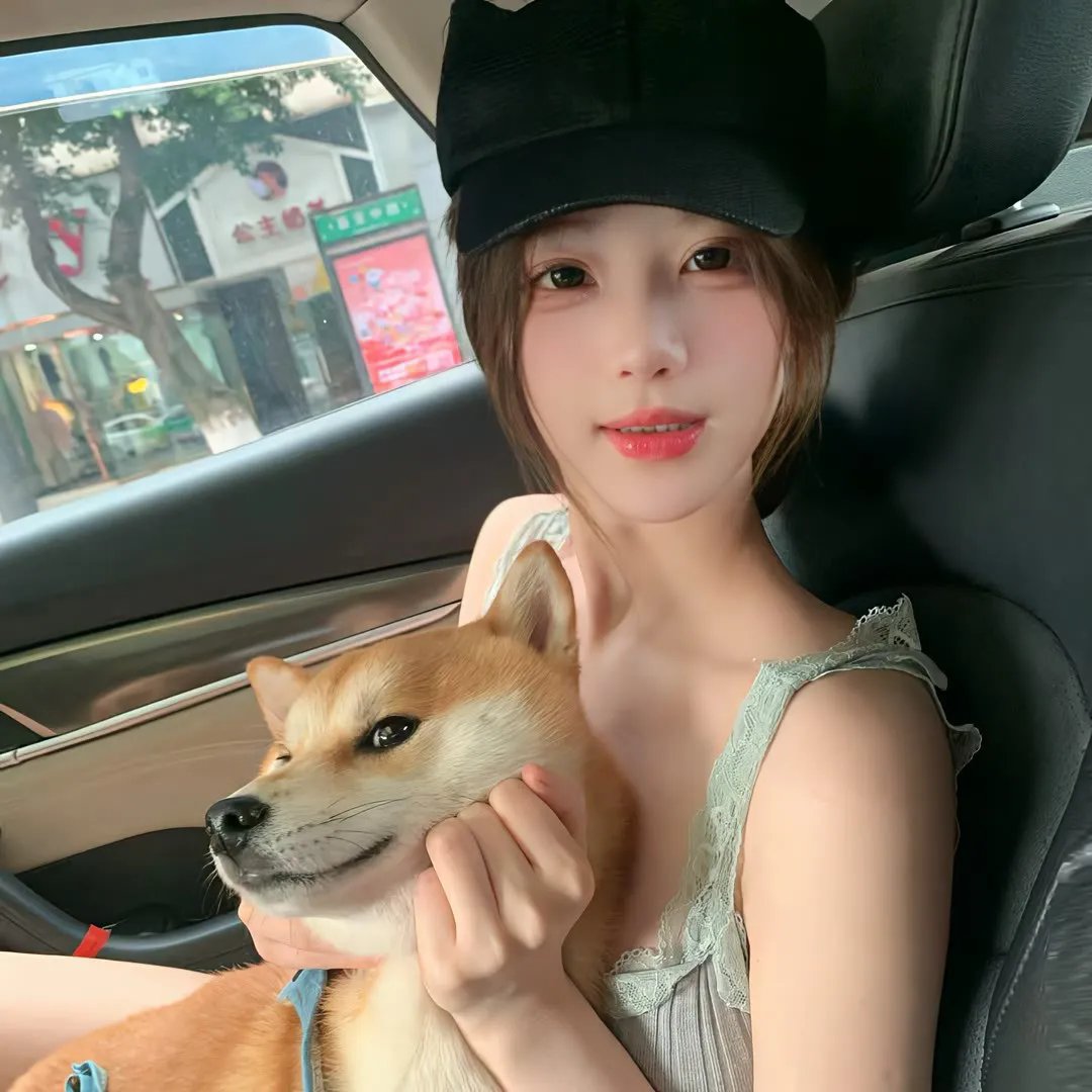 路粤语
