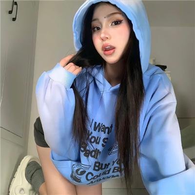 无间道第一季