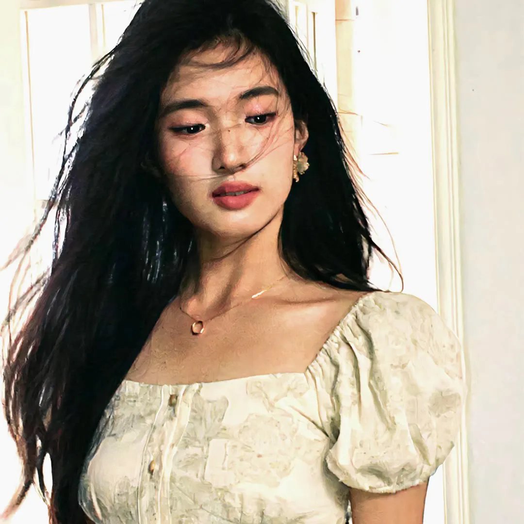 小红娘疯狂蜜月