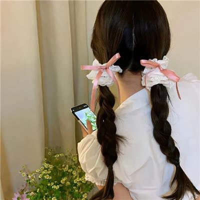 爱的两极