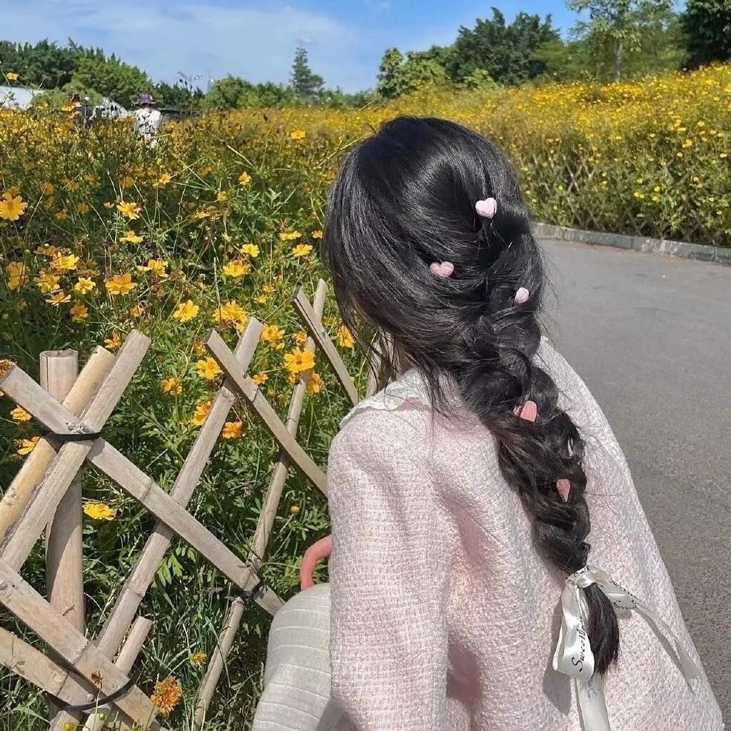 爱情重拍中