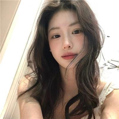 爱,死亡和机器人第四季