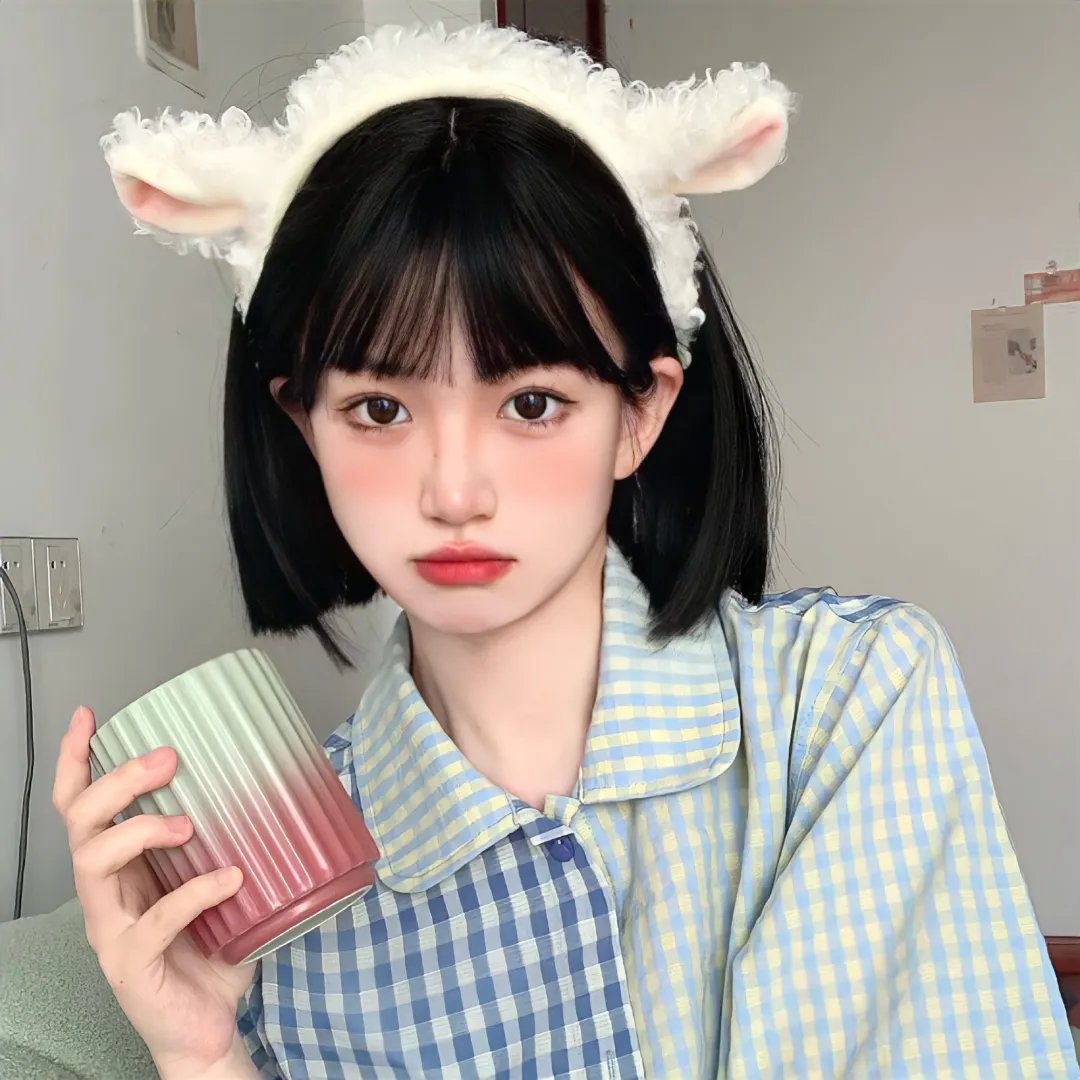 少狼:大电影
