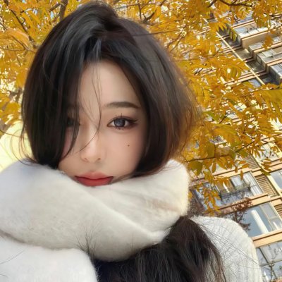 爱哭的孩子