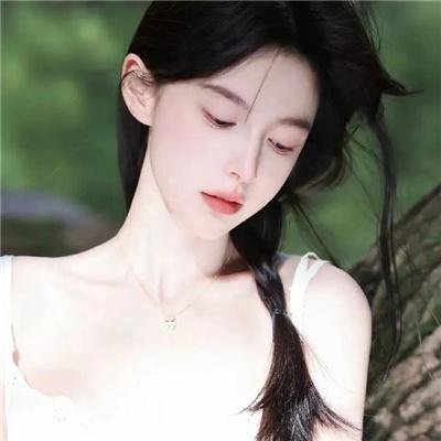 荡妇情花